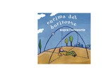 Sopra l'orizzonte 