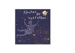 La festa delle stelle!