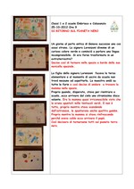 Di ritorno sul pianeta nero