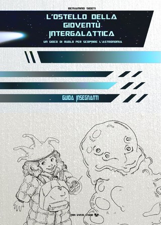 giocoruologuidainseganti