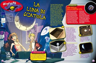lunainscatola