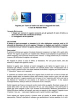 Teatro d'ombra:Orione