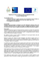 Teatro d'Ombra: La leggenda cinese della Principessa tessitrice e del Guardiano di buoi