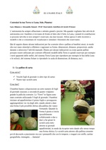 Costruisci la tua Terra