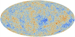 Tutto è cominciato con un Big Bang... sì, ma quando?
