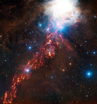 Che fresco là fuori! 