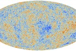 Tutto è cominciato con un Big Bang... sì, ma quando?