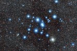 Tante storie nella notte stellata
