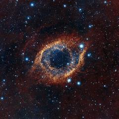 Se una planetaria non c’entra niente coi pianeti