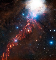 Che fresco là fuori! 