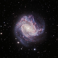 Non come i soliti super-eroi